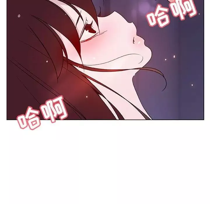 与上司的密约-第53话 - 图片 83