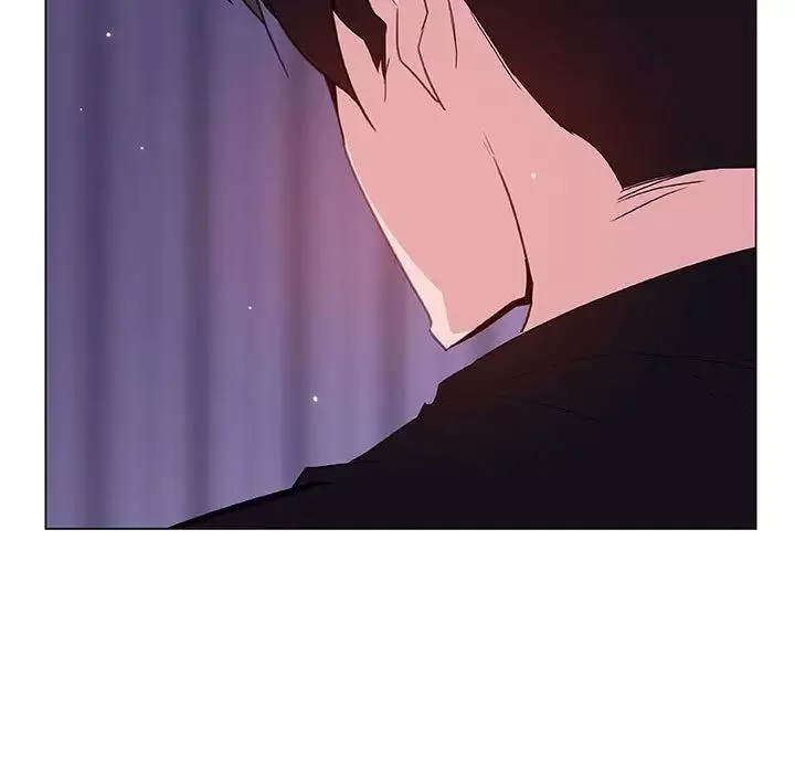 与上司的密约-第53话 - 图片 93
