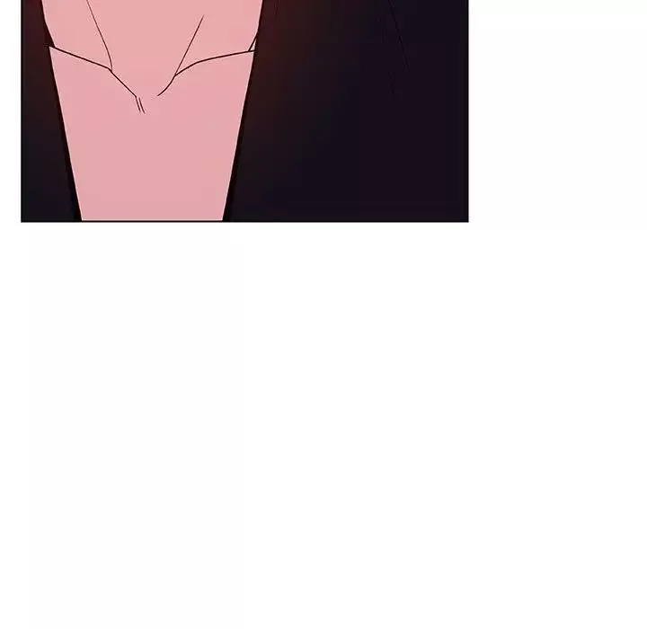 與上司的密約第53話