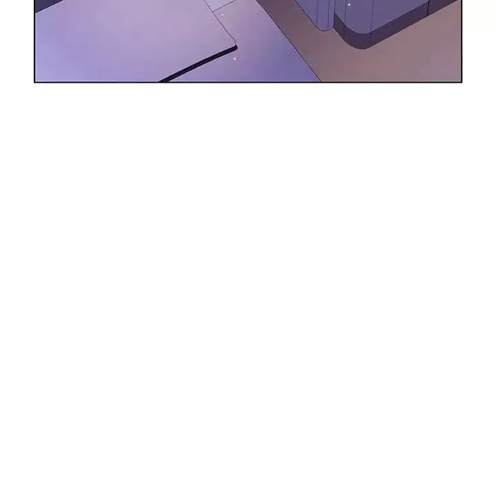 与上司的密约-第53话 - 图片 114