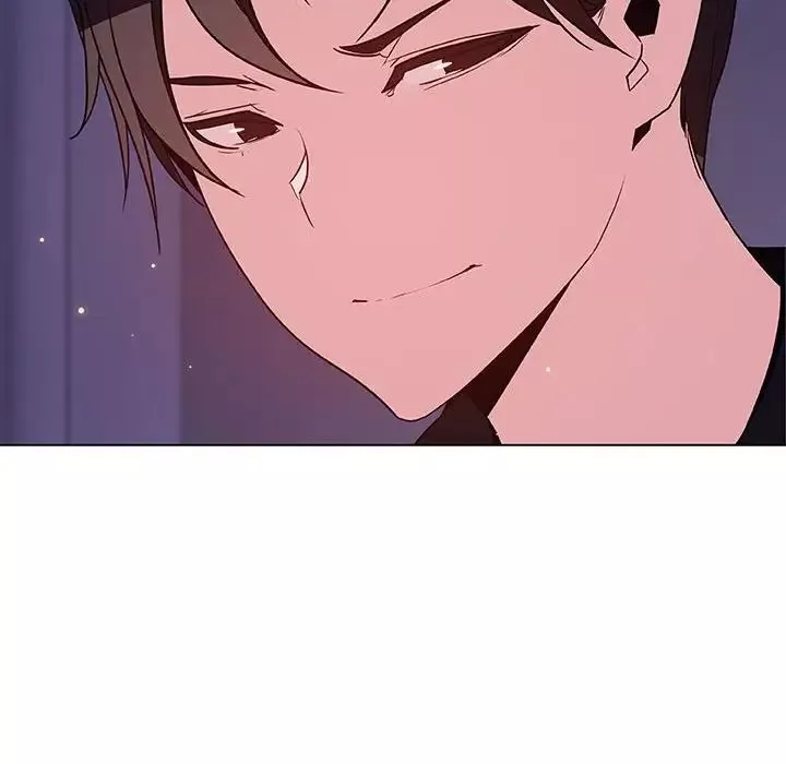 与上司的密约-第53话 - 图片 123