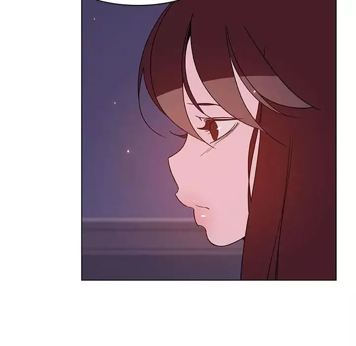 與上司的密約第53話