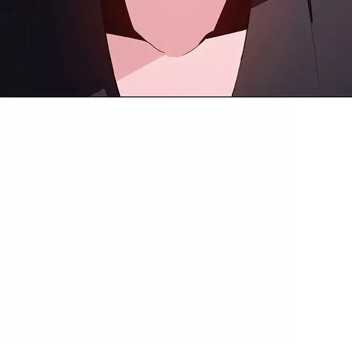 與上司的密約第53話