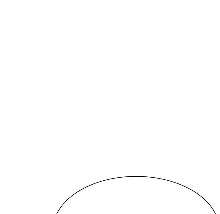 與上司的密約第53話