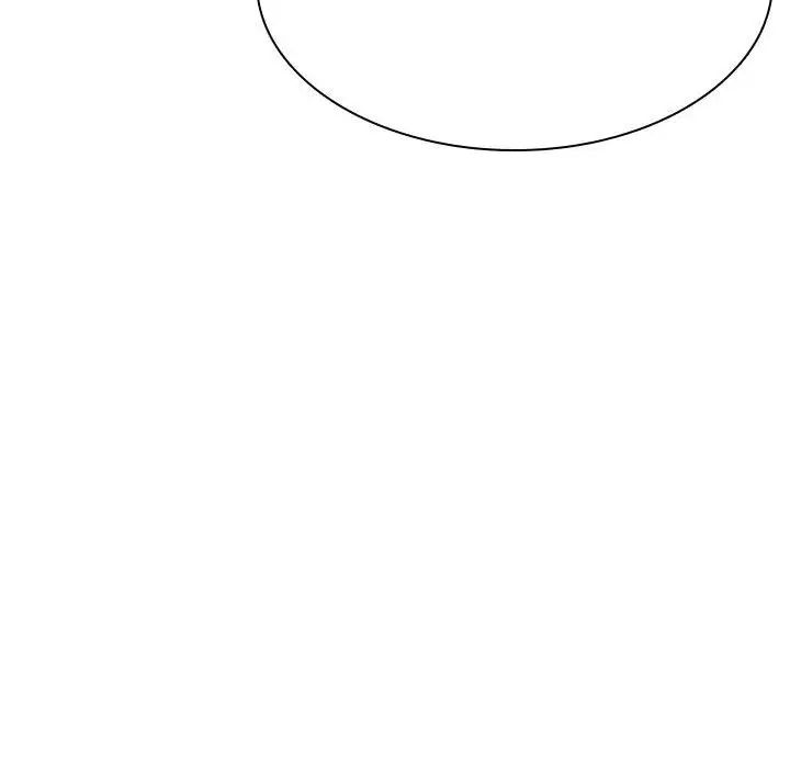 与上司的密约第53话