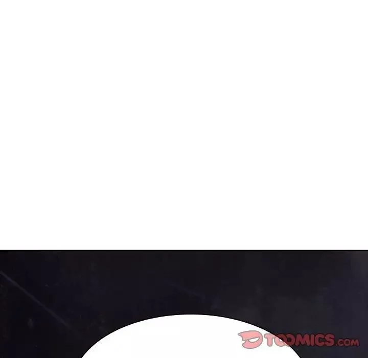 与上司的密约-第53话 - 图片 148