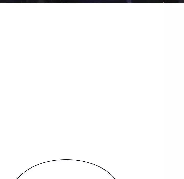 與上司的密約第53話