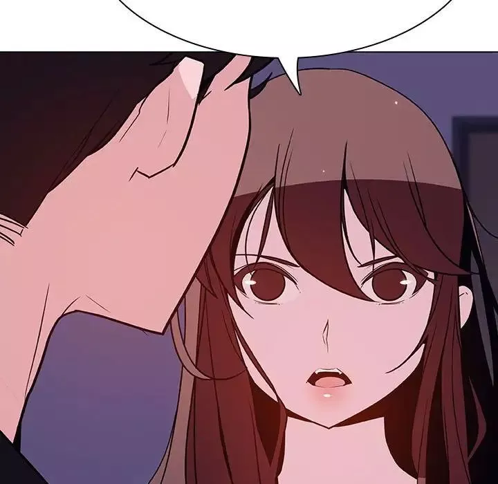 與上司的密約第53話