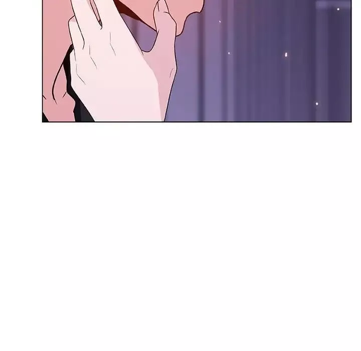 與上司的密約第53話