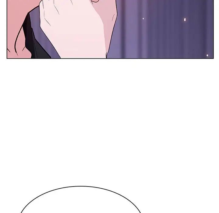 与上司的密约第53话