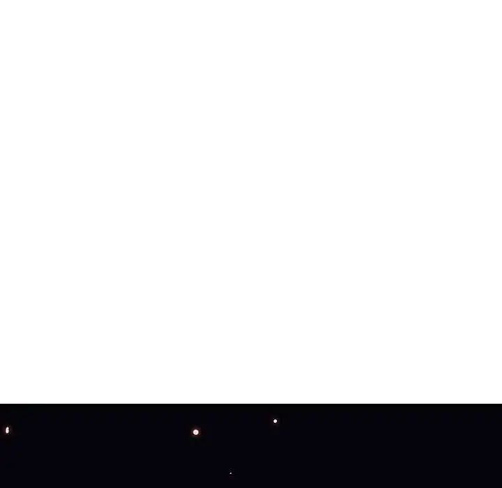 與上司的密約第53話