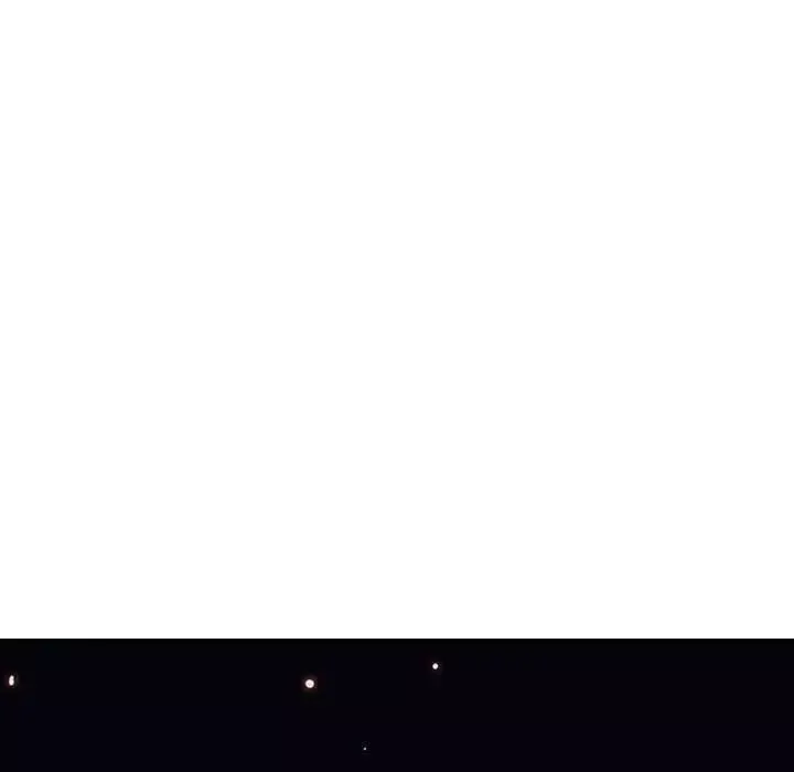 與上司的密約第53話