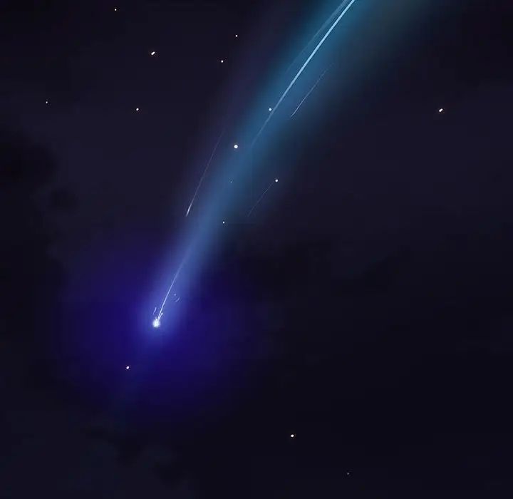 与上司的密约第53话