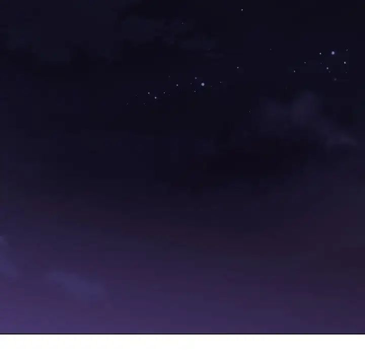 与上司的密约第53话