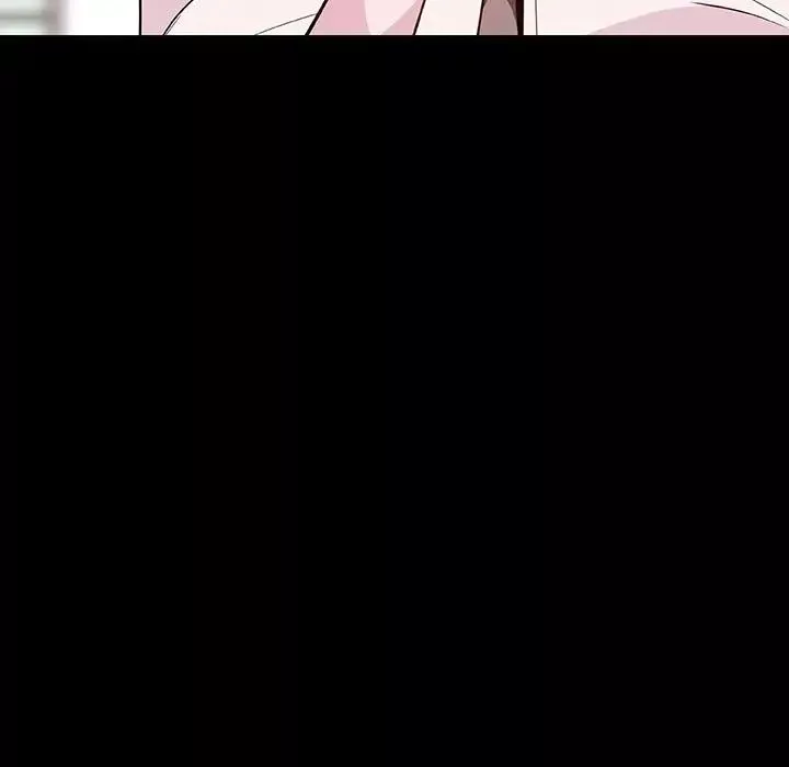 與上司的密約第54話