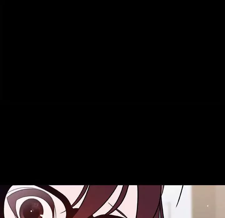 與上司的密約第54話