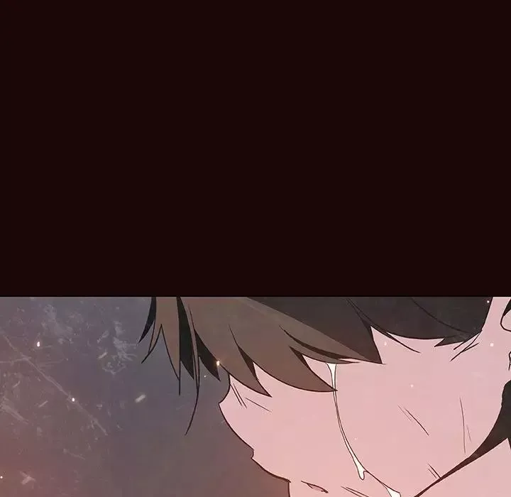 与上司的密约-第54话 - 图片 72