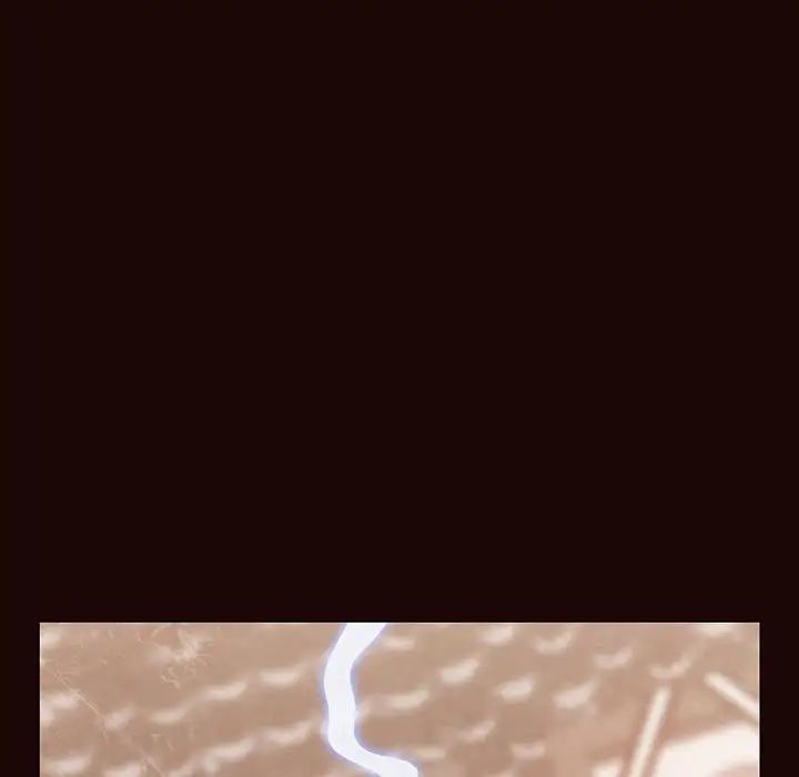 与上司的密约第54话