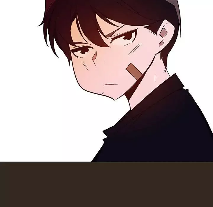 与上司的密约-第55话 - 图片 63