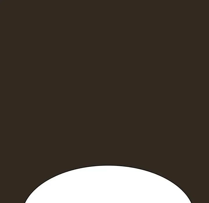 与上司的密约第55话