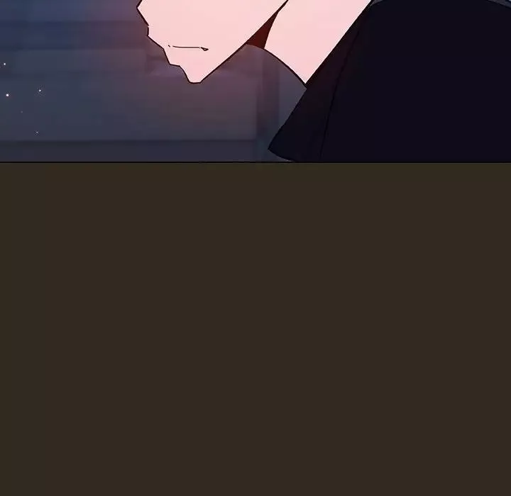 与上司的密约-第55话 - 图片 112