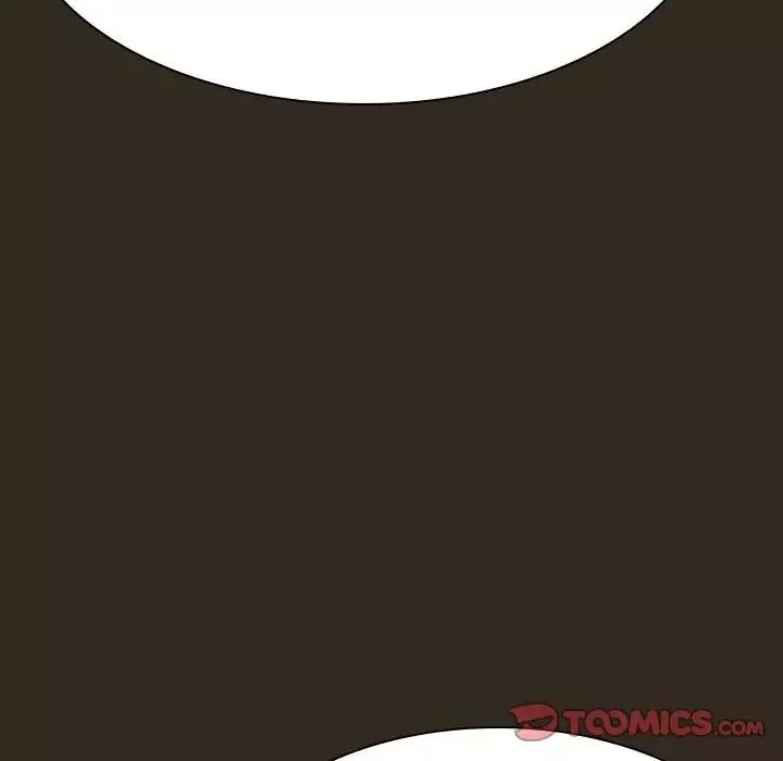 與上司的密約第55話