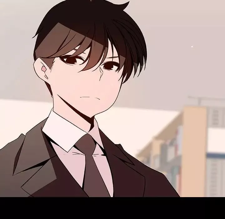 与上司的密约-第55话 - 图片 175