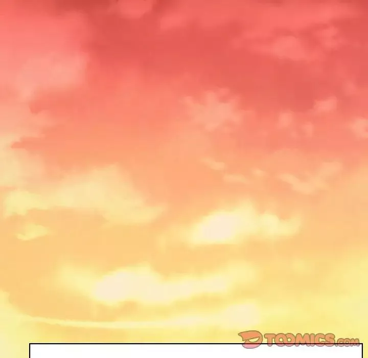 與上司的密約第56話