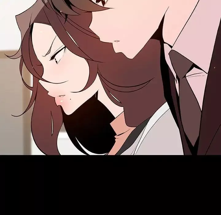 与上司的密约-第56话 - 图片 34
