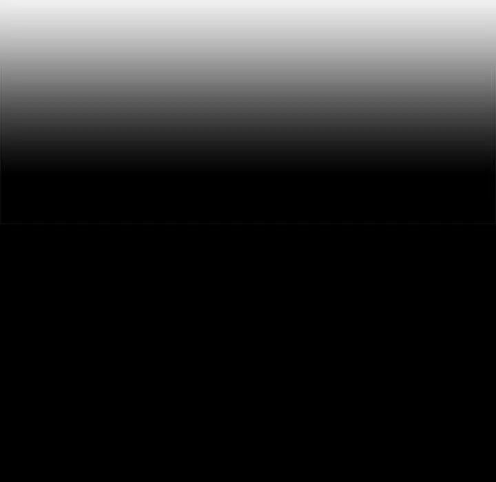 与上司的密约第56话