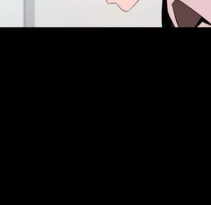 与上司的密约-第56话 - 图片 70