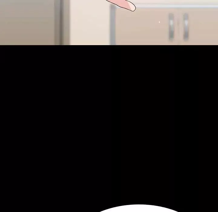 與上司的密約第56話