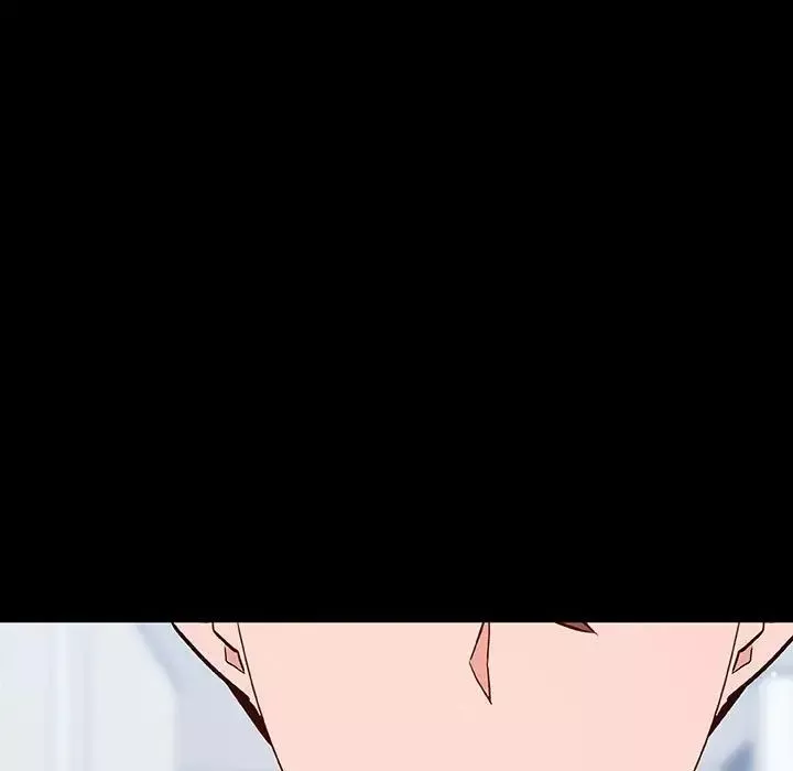與上司的密約第56話