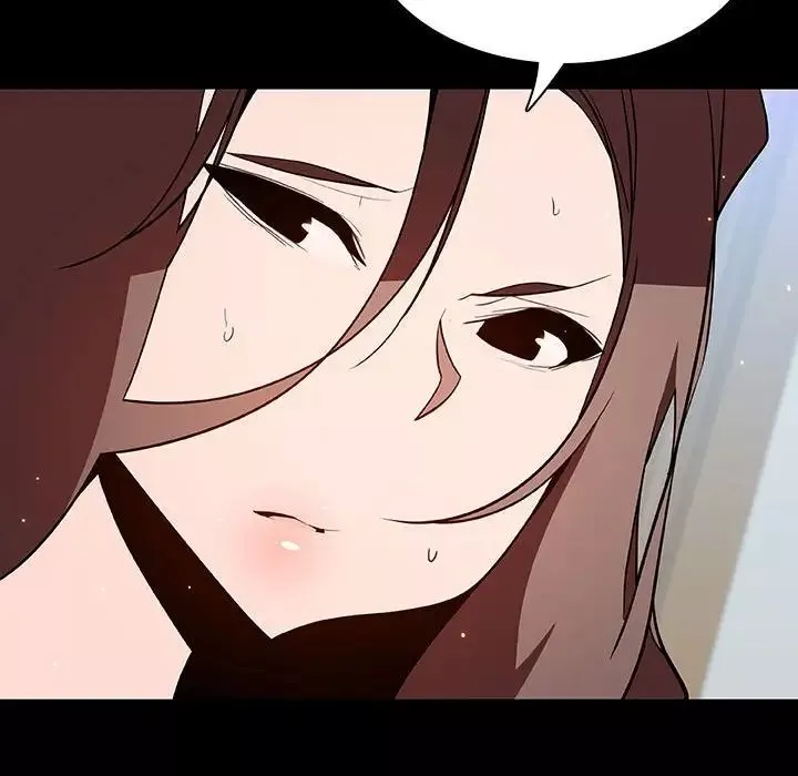 与上司的密约-第56话 - 图片 178