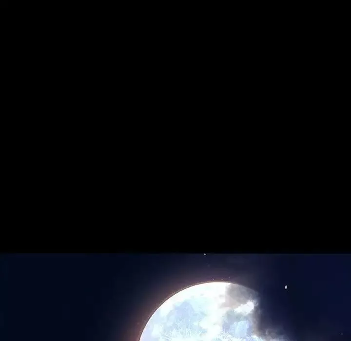 與上司的密約第56話