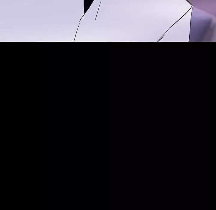 與上司的密約第57話