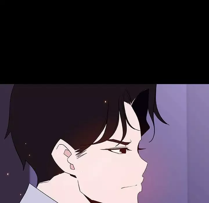 與上司的密約第57話