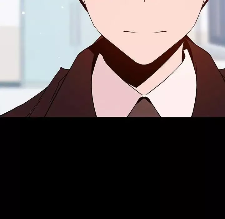 與上司的密約第57話