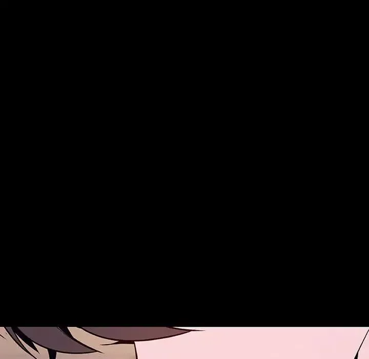 與上司的密約第57話