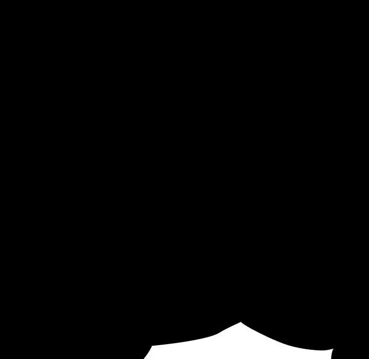 與上司的密約第57話