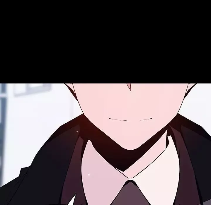 与上司的密约-第57话 - 图片 187