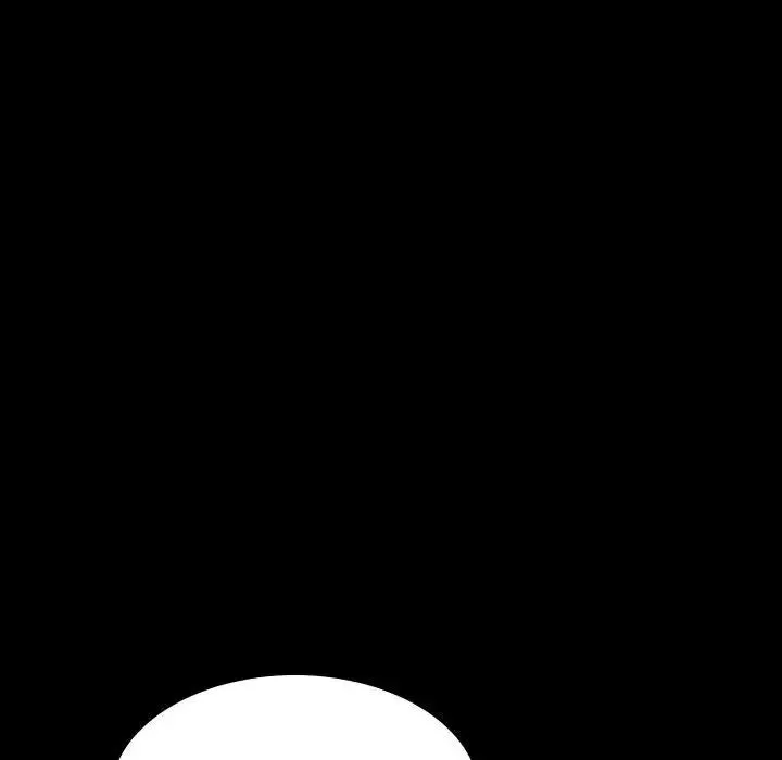 與上司的密約第57話
