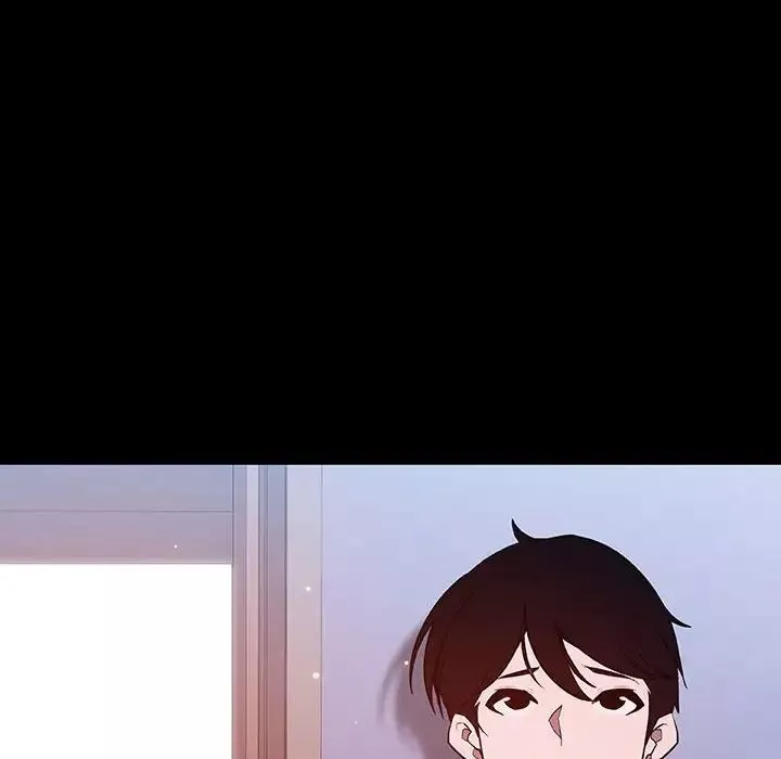 与上司的密约-第58话 - 图片 6