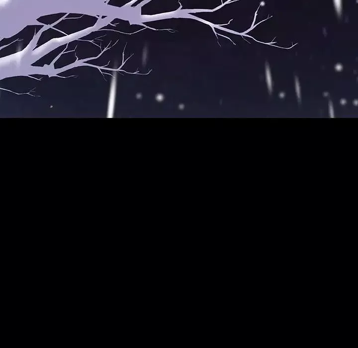 與上司的密約第58話