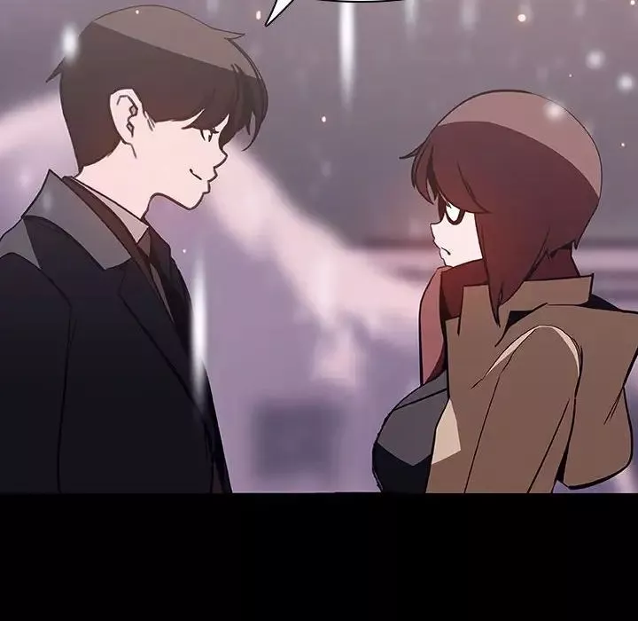 与上司的密约-第58话 - 图片 95