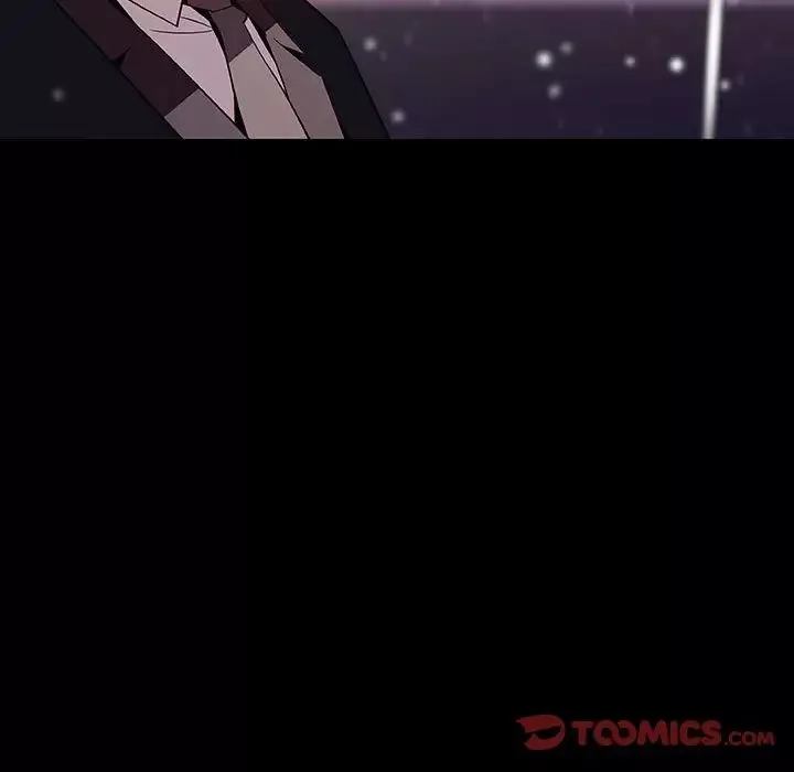 与上司的密约-第58话 - 图片 100