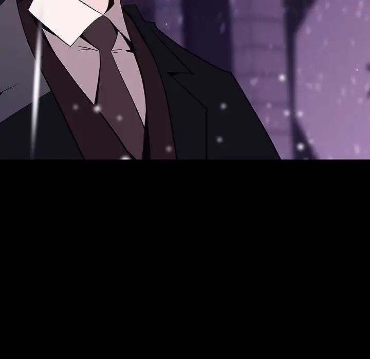 与上司的密约第58话