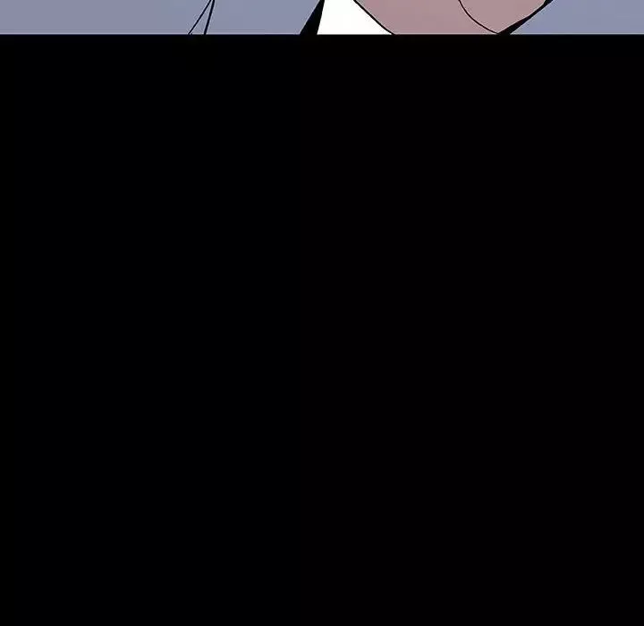 與上司的密約第59話