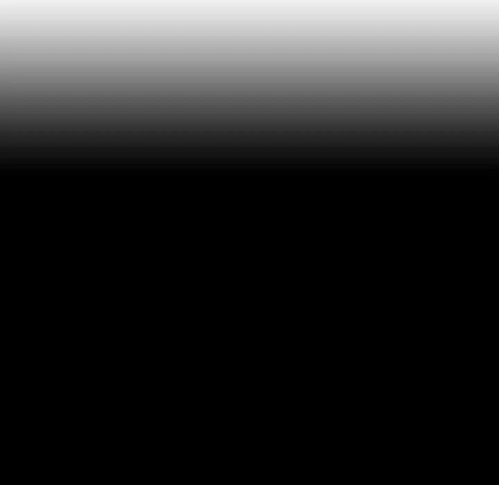 与上司的密约第59话