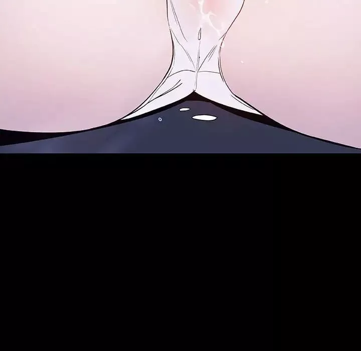 與上司的密約第59話